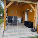 Ket Szobas, Teraszos, Kertes Vendeghaz Balatonmáriafürdő