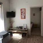 بيت للعطل Ket Szobas, Teraszos, Kertes Vendeghaz *