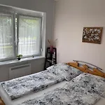 Ket Szobas, Teraszos, Kertes Vendeghaz * Balatonmáriafürdő