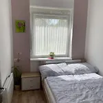 Ket Szobas, Teraszos, Kertes Vendeghaz Balatonmáriafürdő